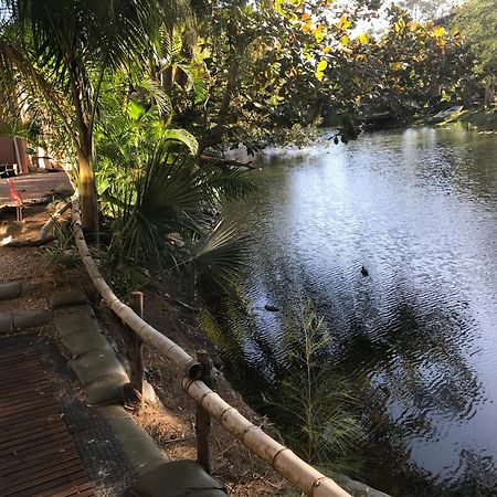 Unwind Island Villa เวสต์ปาล์มบีช ภายนอก รูปภาพ