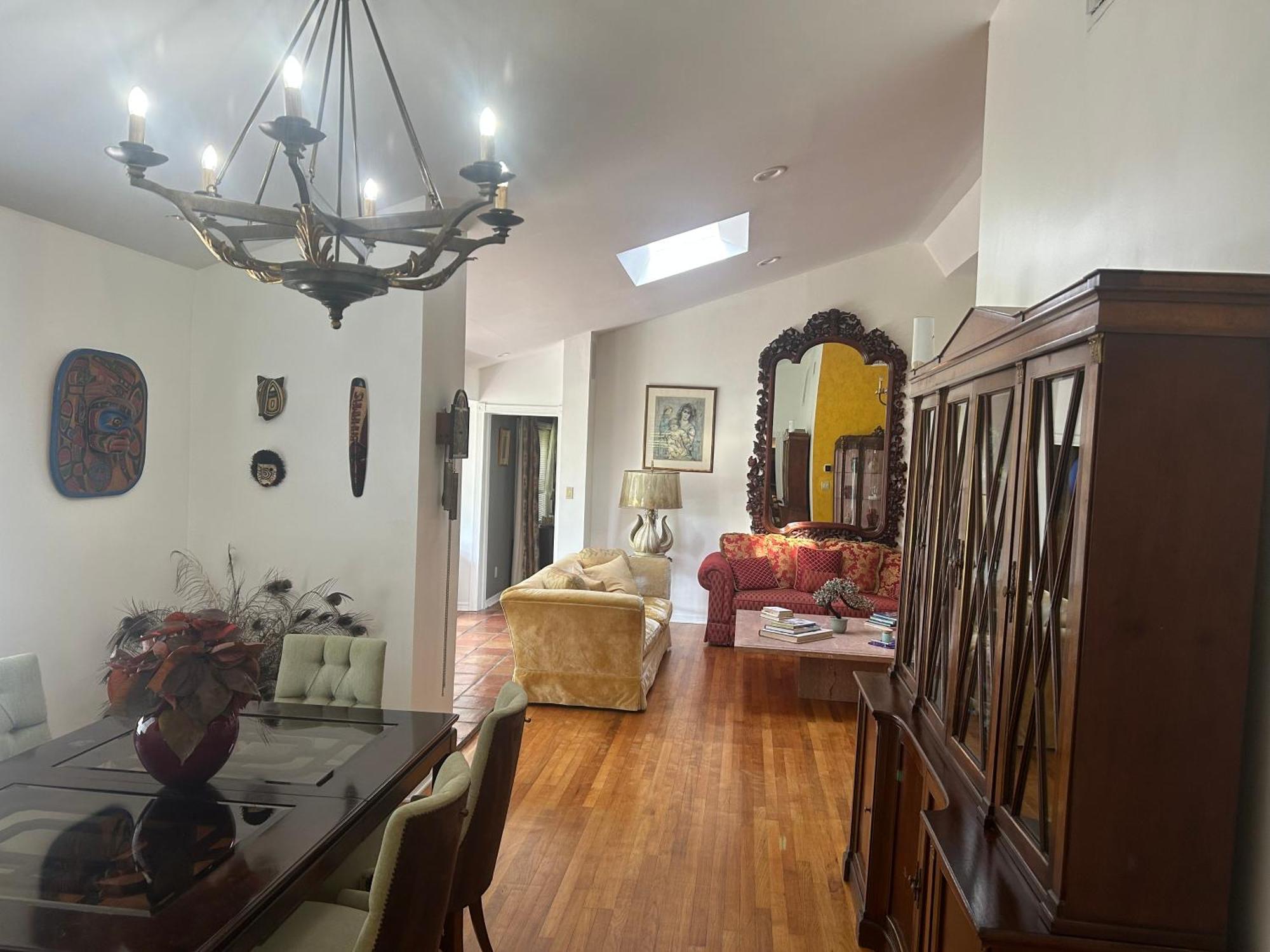 Unwind Island Villa เวสต์ปาล์มบีช ภายนอก รูปภาพ