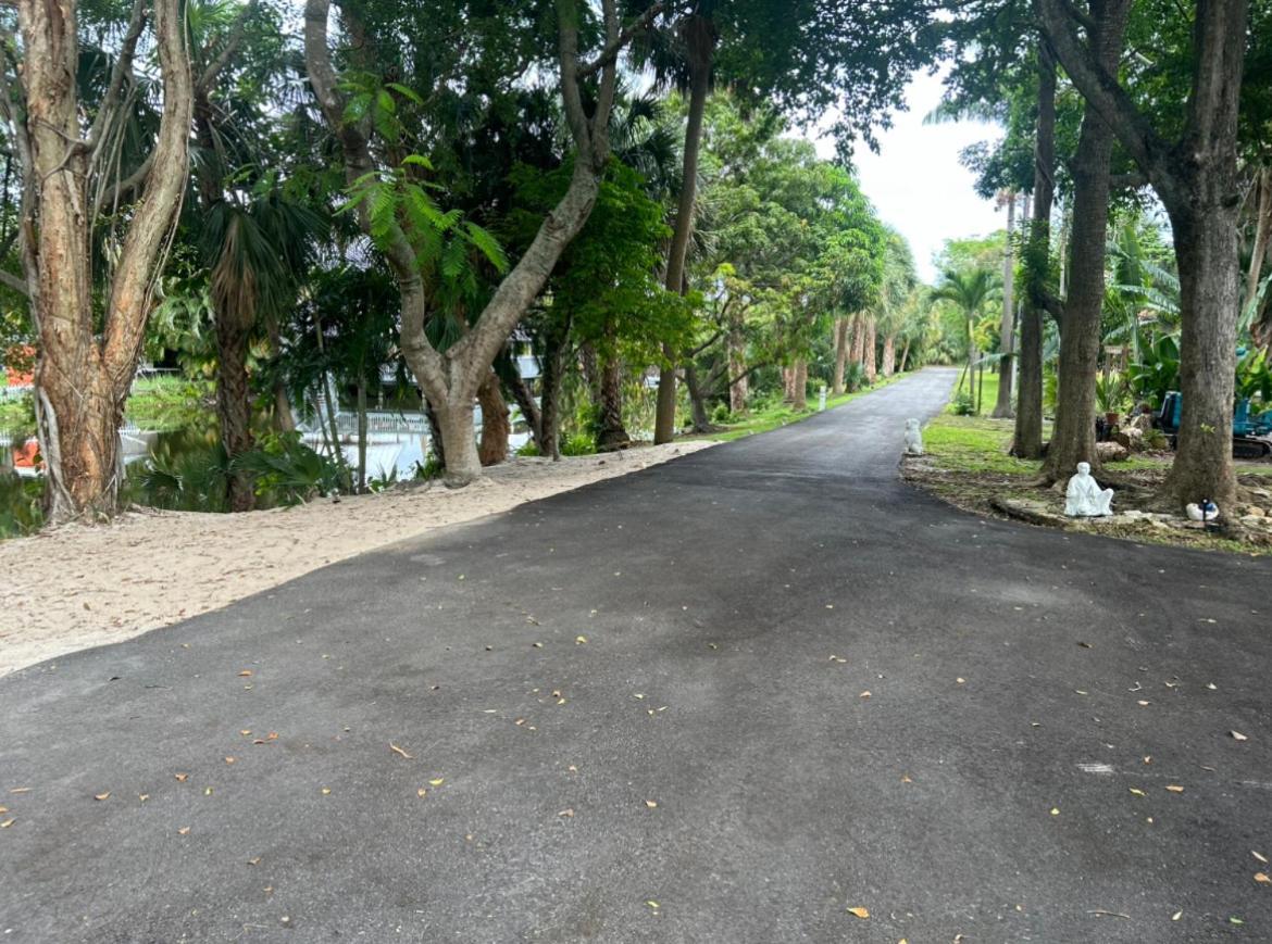 Unwind Island Villa เวสต์ปาล์มบีช ภายนอก รูปภาพ