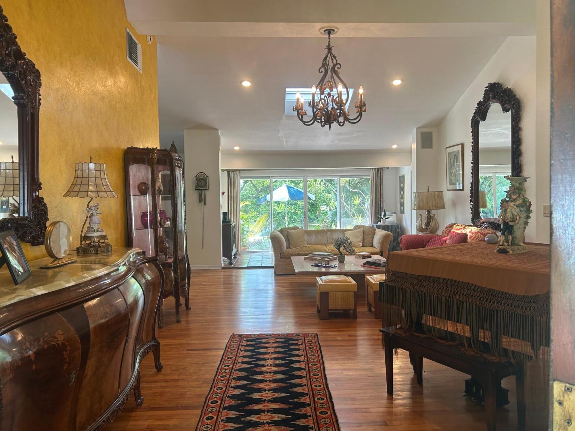 Unwind Island Villa เวสต์ปาล์มบีช ภายนอก รูปภาพ